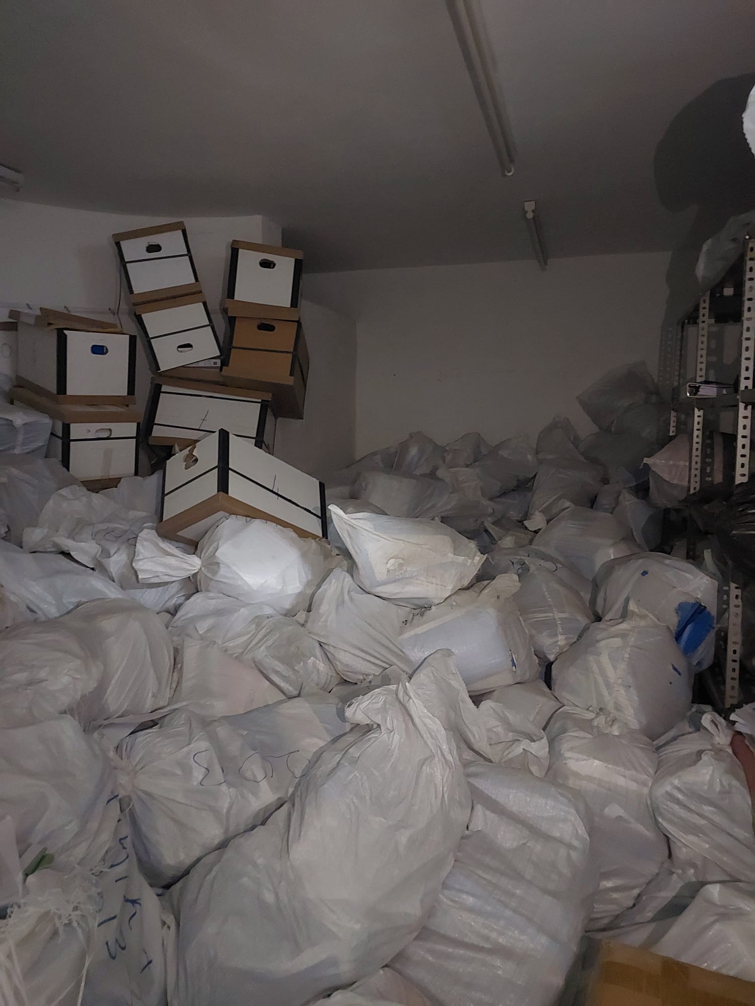K.K.T.C Maliye Bakanlığı Merkezi İhale Komisyonluğu