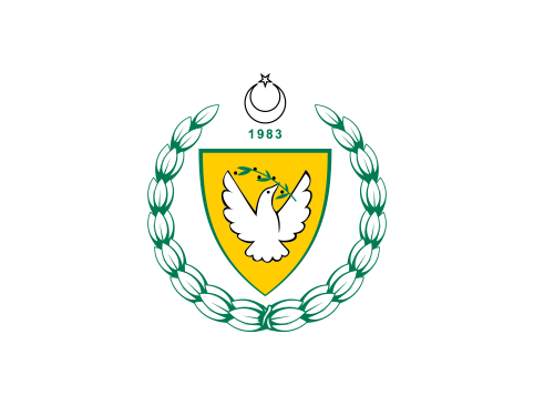 KUZEY KIBRIS TÜRK CUMHURİYET MECLİSİ