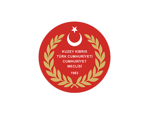 KUZEY KIBRIS TÜRK CUMHURİYET MECLİSİ